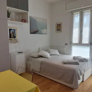 A Un Passo Dall'ospedale Appartement