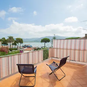 la-torretta-helloelba.it-tuscanyhotel.com/