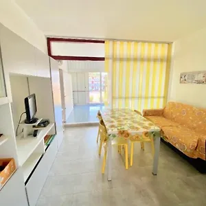 luna-di-mare.it-tuscanyhotel.com/
