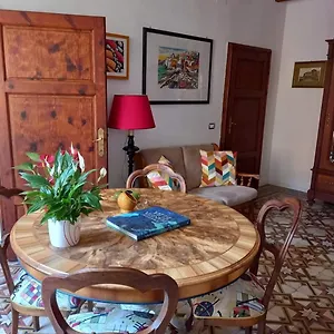 bellambriana.it-tuscanyhotel.com/