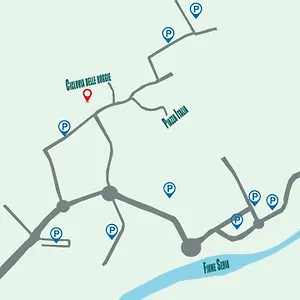 apt-flat-il-torrazzo.it-lombardy.com/